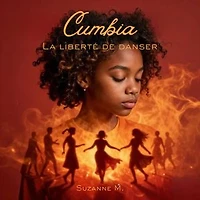 Cumbia, la liberté de danser
