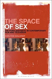 The Space of Sex: Porn Aesthetic Contemporary Film and Television