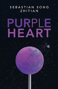 Purple Heart