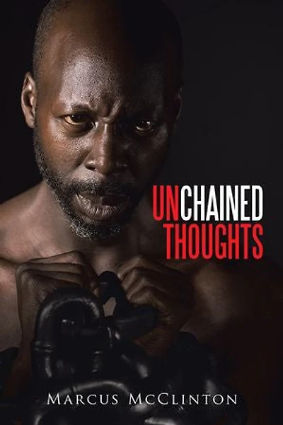 Unchained Thoughts
