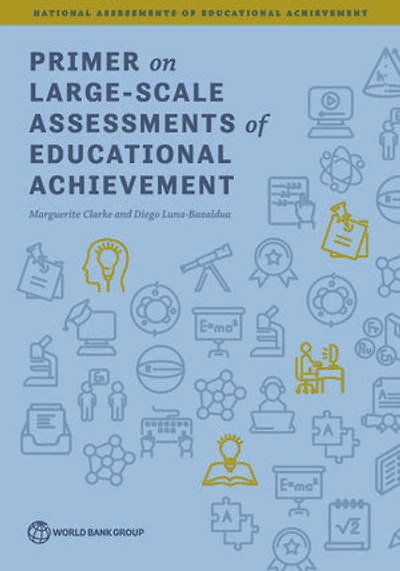 Primer on Large-Scale Assessments of Educational Achievement