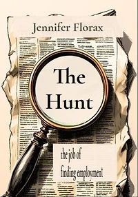 The Hunt: the job of finding employment