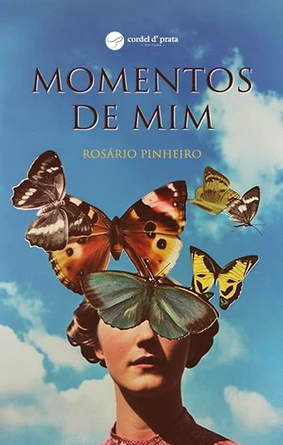 Momentos de mim