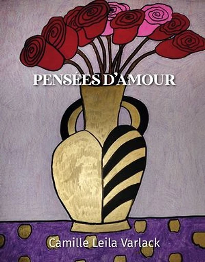 Pensées d’amour