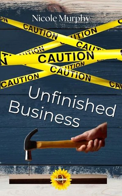 UnFinished Business