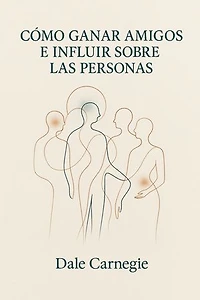 Cómo ganar amigos e influir sobre las personas