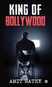 King of Bollywood