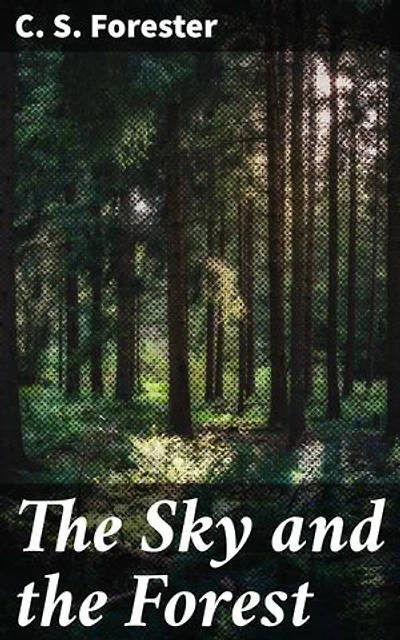 The Sky and the Forest: Enriched edition. Exploring Identity and Redemption in a Post-War World