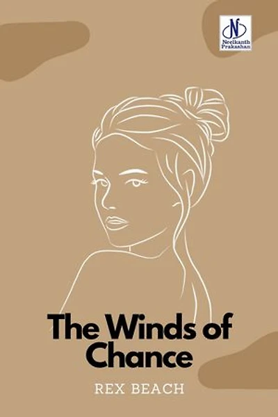The Winds of Chance