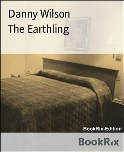The Earthling