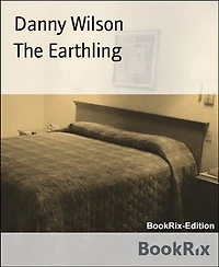 The Earthling