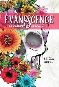 Le baiser de la mort