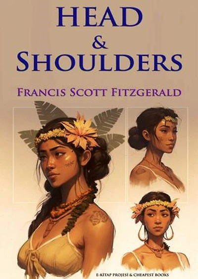 Head & Shoulders: Novel
