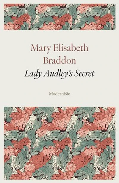 Lady Audley's Secret