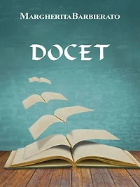Docet