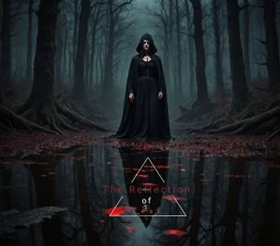 The Reflection of Fear