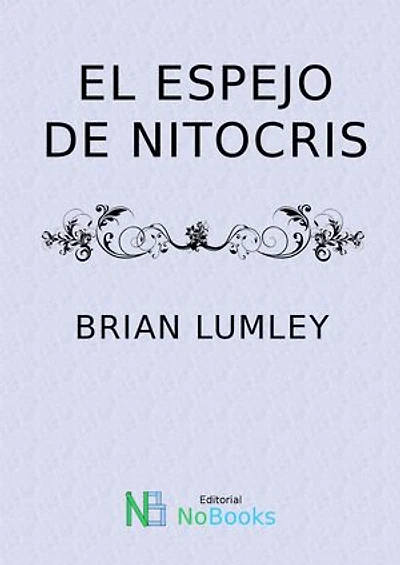 El Espejo De Nitocris