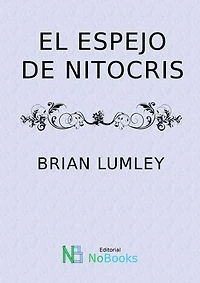 El Espejo De Nitocris
