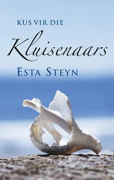 Kus vir die Kluisenaars