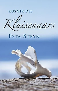 Kus vir die Kluisenaars