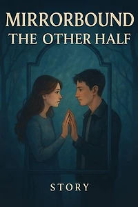 Mirrorbound: The Other Half
