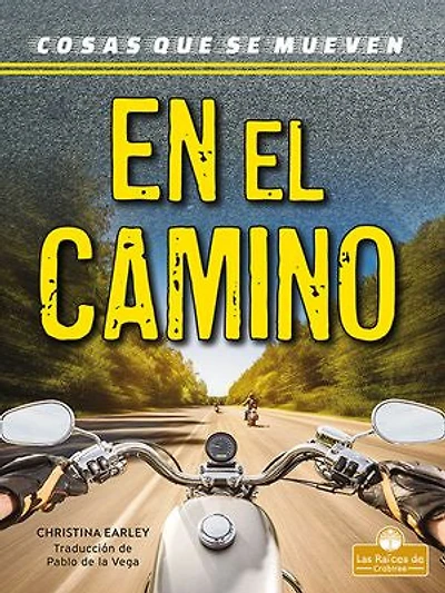 En el camino (On the Road)