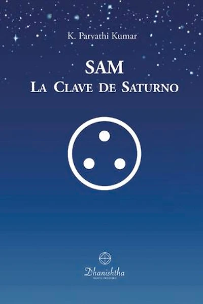 SAM, La Clave de Saturno