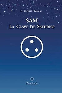 SAM, La Clave de Saturno