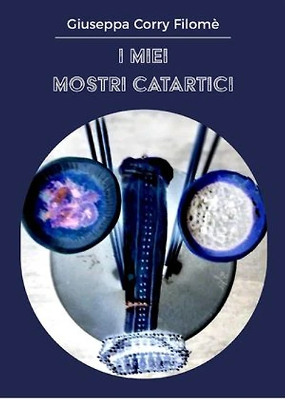 I miei Mostri catartici
