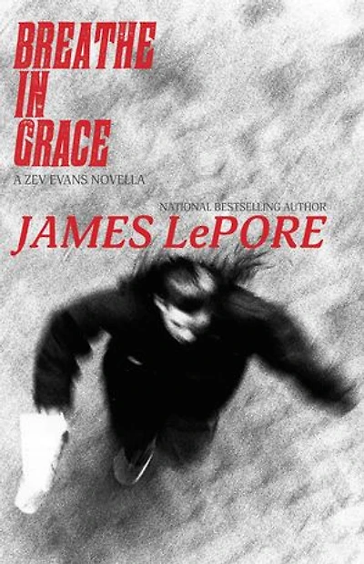 Breathe Grace