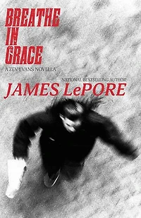 Breathe Grace