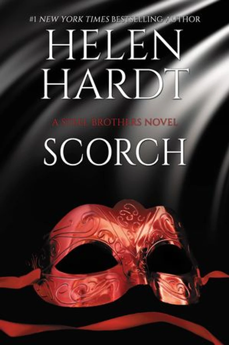 Scorch