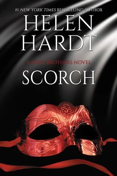 Scorch