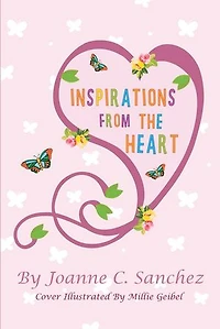 Inspirations from the Heart
