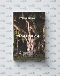 Poèmes entrelacés