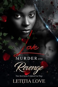 Love Murder And Revenge