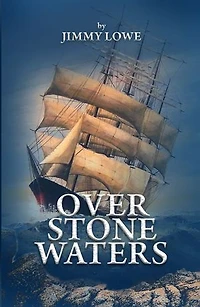 Over Stone Waters