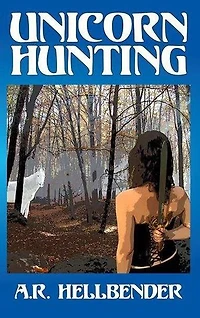 Unicorn Hunting