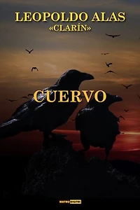 Cuervo