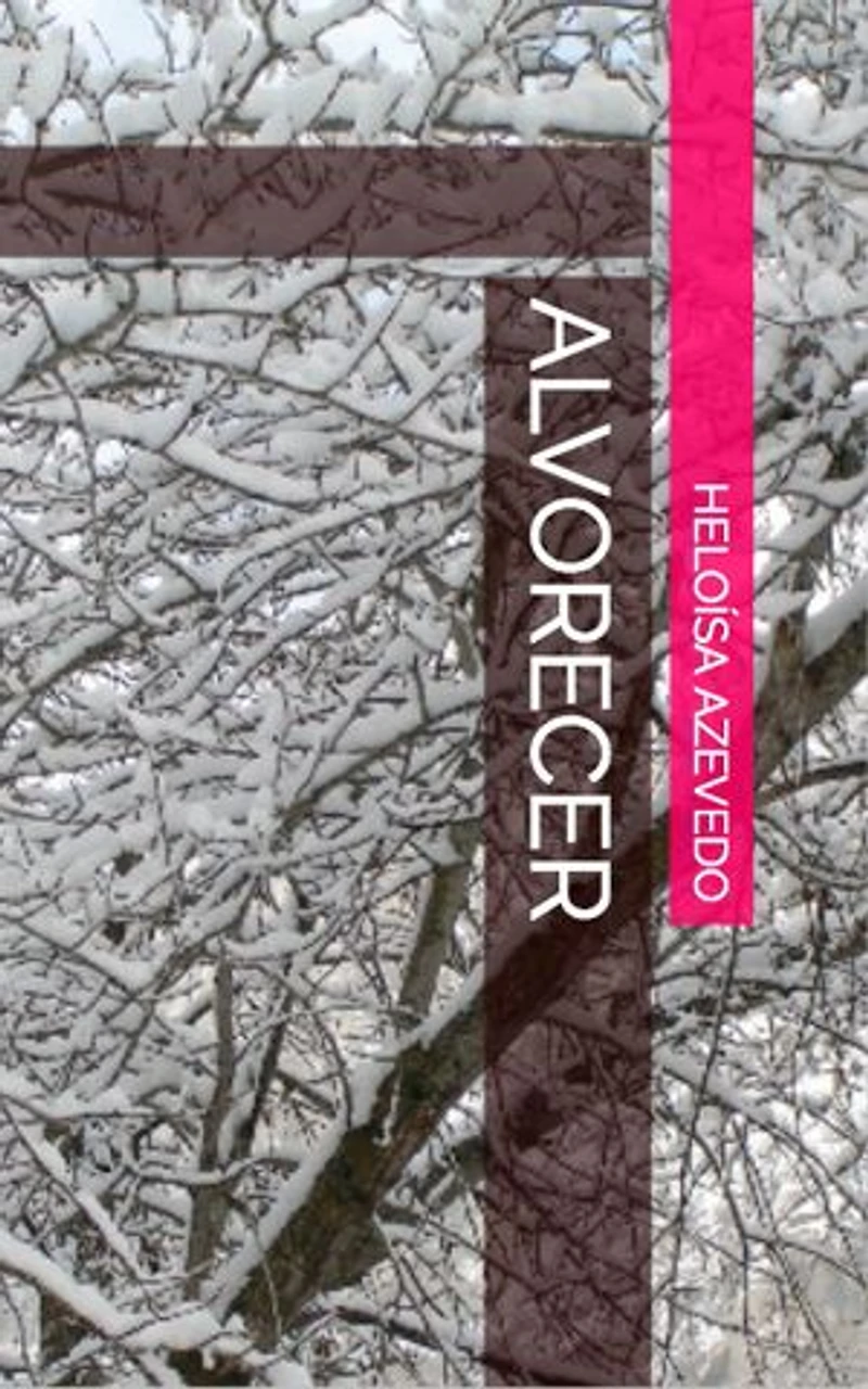 Alvorecer