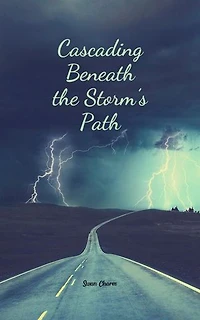 Cascading Beneath the Storm's Path