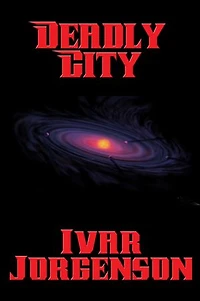 Deadly City