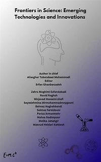 Frontiers in Science: Emerging Technologies and Innovations