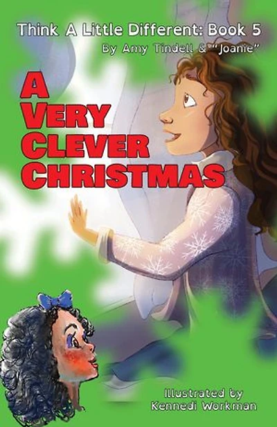 A Very Clever Christmas
