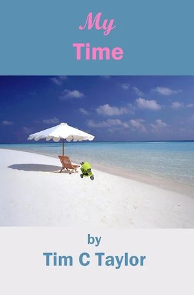 My Time