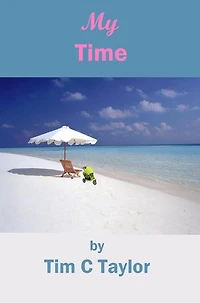 My Time