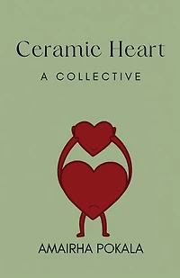Ceramic Heart: A Collective