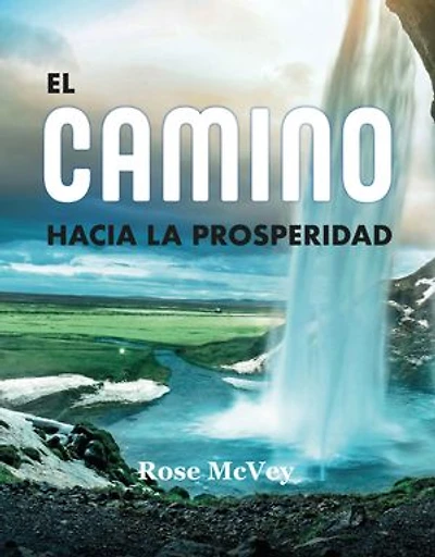 El camino hacia la prosperidad
