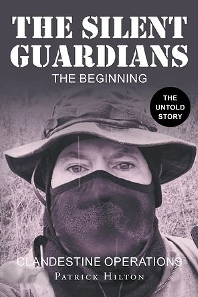 The Silent Guardians