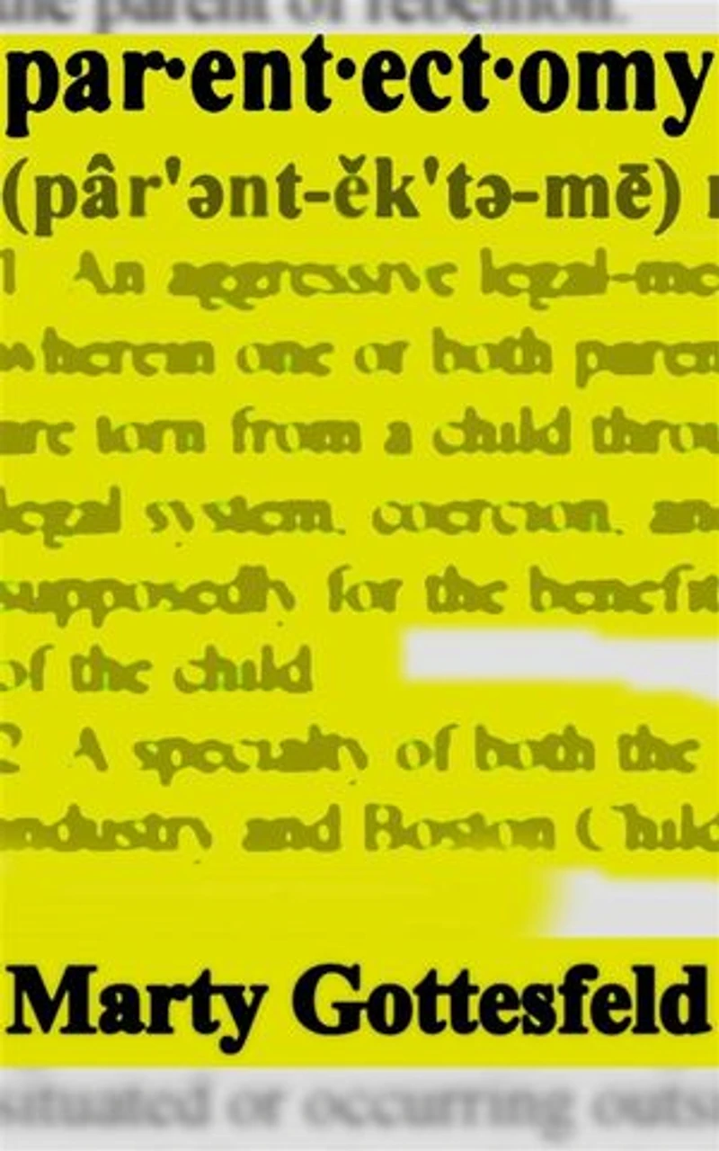 Parentectomy